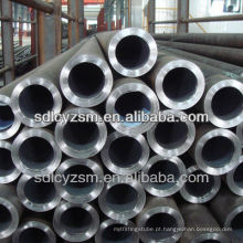 Notícias! 42CrMo4 Seamless Alloy Steel Pipe comprar direto da China